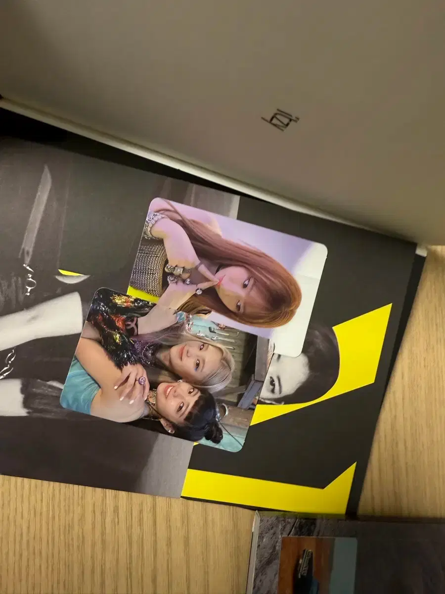 thumbnail-2